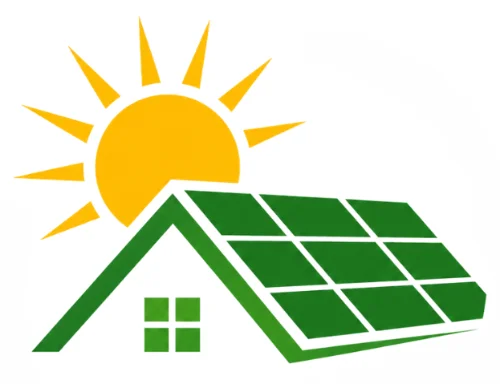 Panneaux Solaires Tauriac